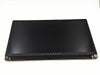 Genuine Alienware X17 R1 R2 17.3 FHD 360Hz LCD Assembly White 0 1Y65F B GRADE