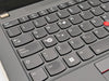 LENOVO ThinkPad T14s Gen 2 14