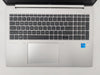 HP ELTEBOOK 860 G10 NOTEBOOK PC 16