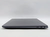 DELL XPS 16 9640 1