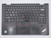 Lenovo ThinkPad X1 Yoga 4th Gen 14