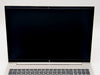 HP ELTEBOOK 860 G10 NOTEBOOK PC 16