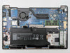 Dell Latitude 7490 I5-8350U 256GB SSD 8GB W11P Backlit *READ*