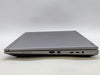 HP ZBook Fury G7 15