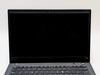 LENOVO ThinkPad T14s Gen 2 14