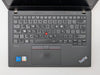 LENOVO ThinkPad T14s Gen 2 14