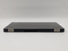 Lenovo ThinkPad Yoga 260 2-in-1 12