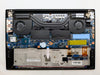 Lenovo ThinkPad P1 Gen 1 15