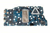 DELL INSPIRON 7706 I7-1165G7 CPU GEFORCE MX350 2GBGDDR5 MOTHERBOARD P47D9 *READ*