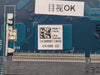 Dell Precision 5530 Motherboard Xeon E-2176M Nvidia Quadro P1000 W8N6V *READ*