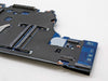 Dell Precision 7520 2.8 GHz Core i7-7700HQ DDR4 Motherboard 56F9R