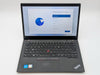 LENOVO ThinkPad T14s Gen 2 14