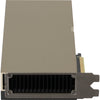 DELL NVIDIA A30 TENSOR CORE GPU ACCELERATOR 24GB HBM2 AMPERE GPGPU RV08M
