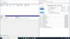 Dell Precision 3540 15