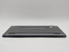 Dell Latitude 9330 2-in-1 13