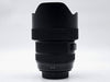 Sigma 14-24mm F/2.8 DG HSM Art (for Canon EF mount) - Ships Free