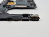 Dell XPS 15 9570 Motherboard LA-G341P i7-8750H GTX 1050Ti 4GB 0F3DC8 *READ*