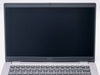 Dell Latitude 5350 13