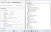 Dell Latitude 9330 2-in-1 13