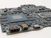 Dell Alienware m17 R4 05HR6M Motherboard i7-10870H RTX 3070 16GB *READ*