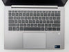 HP ZBook Firefly G11 14