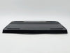 Dell Alienware M15 15
