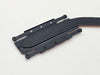 Genuine DELL Inspiron 13 7306 2-in-1 COOLING FAN HEATSINK 09NRGK 9NRGK