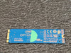4TJ55 MEMPEK1J016GAD GENUINE DELL SSD 16GB INSPIRON 17 7786 P36E (CA214)