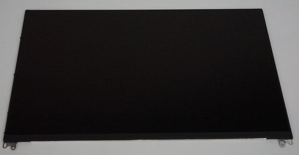 Dell GC0C2 13.3 Inch FHD Matte LCD Screen Display Assembly For XPS