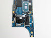 DELL LATITUDE 7320 7420 7520 I7-1185G7 16GB RAM MOTHERBOARD 9H08W *READ*