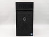 Dell Precision 3630 I9-9900K 256GB SSD 16GB W11P Quadro RTX 4000 DVD *READ*