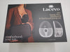 Lacevo S70 Wearable Breast Pump Set - 2pk