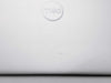 DELL Inspiron 7591 2-in-1 7591 LCD Touch Screen Display Assembly Silver *READ*