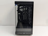 iBUYPOWER Y40 I7-14700F 2TB SSD 32GB W11 GeForce RTX 4060 Ti Backlit RGB