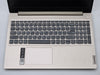 Lenovo ideapad 3-15ITL05 15