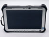 Panasonic FZ-G1 2-in-1 10