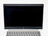 HP Elite c640 G3 Chromebook Enterprise 14