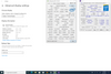 Microsoft Surface Pro 3 2-in-1 12