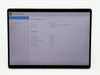 Microsoft Surface Pro 8 13