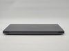 Dell Precision 5480 Touch 14