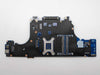 Dell Precision 7520 2.8 GHz Core i7-7700HQ DDR4 Motherboard 56F9R