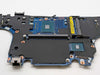 Dell Precision 7520 2.8 GHz Core i7-7700HQ DDR4 Motherboard 56F9R