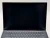 Dell PRECISION 5570 16