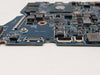 Dell Latitude 3410 3510 I7-10510U 1.8Ghz Motherboard MX230 G9T8F J85JT *READ*
