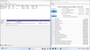Dell Inspiron 15 3511 15
