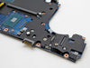 Dell Precision 7520 2.8 GHz Core i7-7700HQ DDR4 Motherboard 56F9R