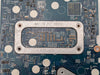 Dell Latitude 3410 3510 I7-10510U 1.8Ghz Motherboard MX230 G9T8F J85JT *READ*
