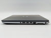 HP EliteBook 850 G2 15