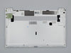 Dell XPS 13 9305 Bottom Case Base Cover X3DF2 Silver