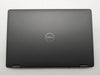 Dell OEM Latitude 5300 2-in-1 13.3